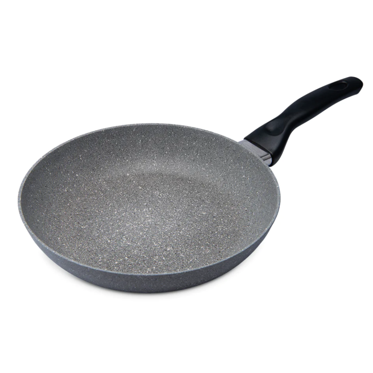 Piardi Home STOC1630GP01-PIA0008 16cm 明火 天然礦石不沾煎鍋